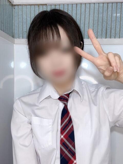 えま ビデオdeはんど 横浜校（店舗型手コキ）