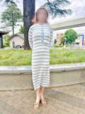 上条 りな こあくまな熟女たち 千葉店（KOAKUMAグループ）（栄町(千葉市)/デリヘル）