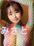 みさと デリマックス（小岩/デリヘル）