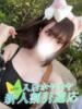 リョウ Club NANA 神戸西宮（/）
