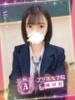 河澄 まい アリス女学院 梅田校（/）