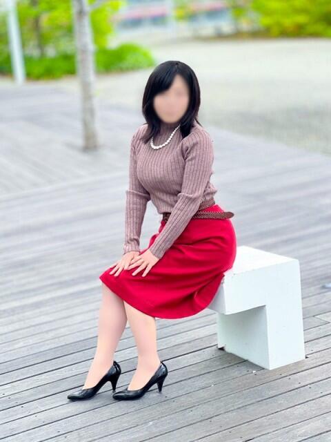 本田 美紀 こあくまな人妻・熟女たち山口店(KOAKUMAグループ)(人妻・熟女デリヘル)