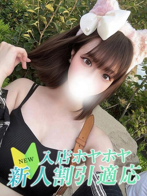 リョウ Club NANA 大阪(デリヘル)