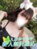 リョウ Club NANA 大阪（/）