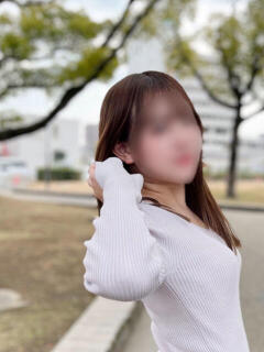 なお[復帰] 奥様鉄道69 岡山店（田町/デリヘル）