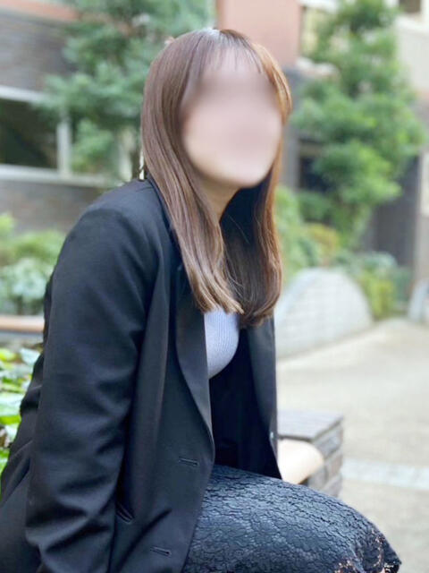 なお[復帰] 奥様鉄道69 岡山店（駅待ち合わせ型人妻デリヘル）
