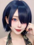 あお とある風俗店♡やりすぎさーくる新宿大久保店♡で色んな無料オプションしてみました（新宿・歌舞伎町/デリヘル）