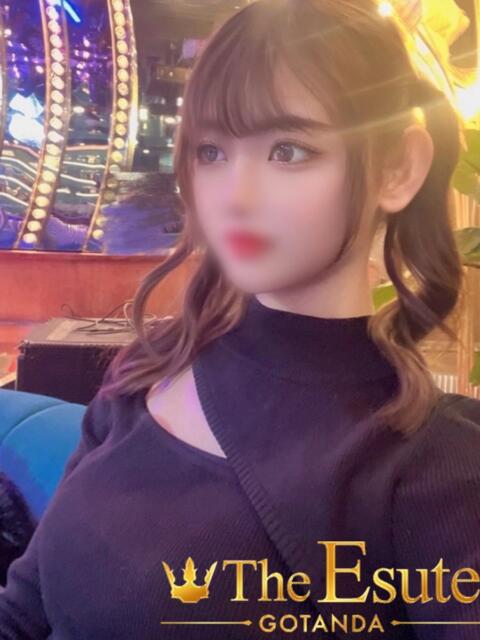りおん THE ESUTE 渋谷（性感エステ）