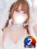 めろ◆可憐美女の濃厚ご奉仕 即イキ淫乱倶楽部 柏店（/）