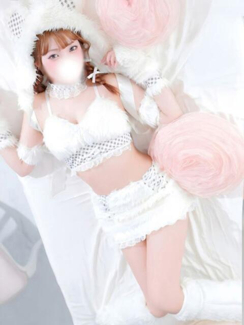 めろ◆可憐美女の濃厚ご奉仕 即イキ淫乱倶楽部 松戸店（デリヘル）