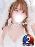 めろ◆可憐美女の濃厚ご奉仕 即イキ淫乱倶楽部 船橋店（船橋/デリヘル）