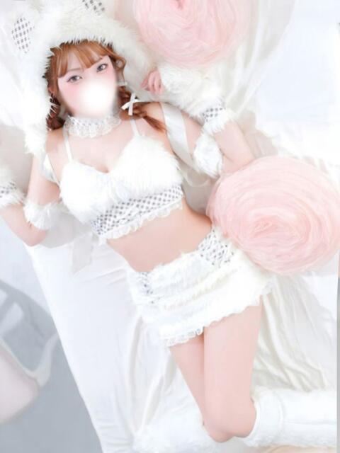 めろ◆可憐美女の濃厚ご奉仕 即イキ淫乱倶楽部 船橋店（デリヘル）