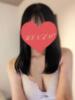 ひなの タレント倶楽部アダルト（/）