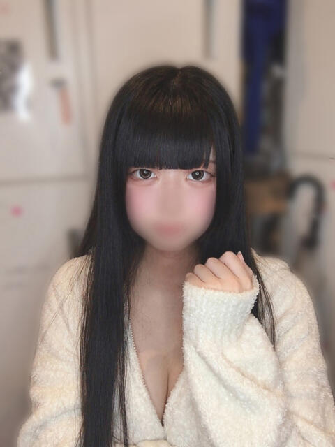 ほのか ベイビーモコ(セクキャバ)