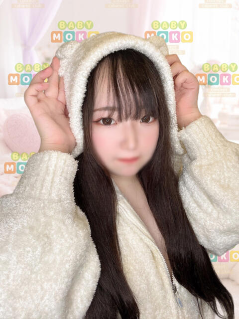 すず ベイビーモコ（セクキャバ）