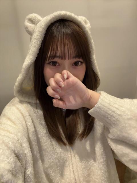 もえ ベイビーモコ(セクキャバ)