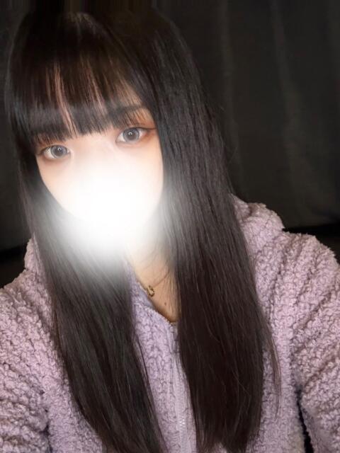 ゆら ベイビーモコ(セクキャバ)