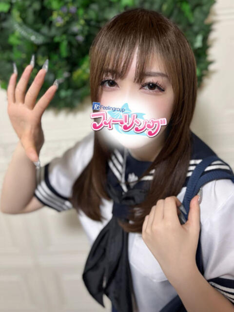 りぜ【FG系列】 ハンドdeフィーリングin横浜（FG系列）（店舗型オナクラ）