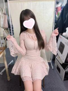 りおな 池袋S級素人派遣型東京美少女物語（池袋/デリヘル）