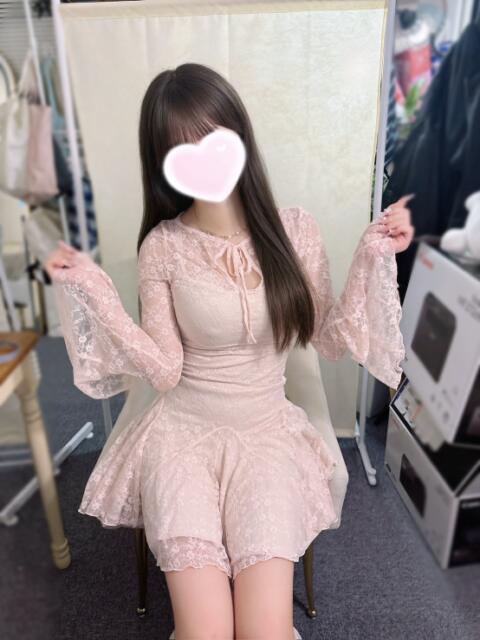 りおな 池袋S級素人派遣型東京美少女物語(派遣型リフレ)