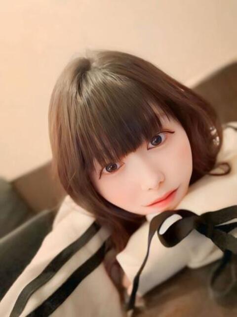 ♡あいす♡ Premier(プレミア)(ソープランド)