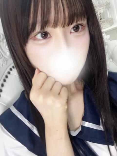 てれさ ドンファン(ソープランド)