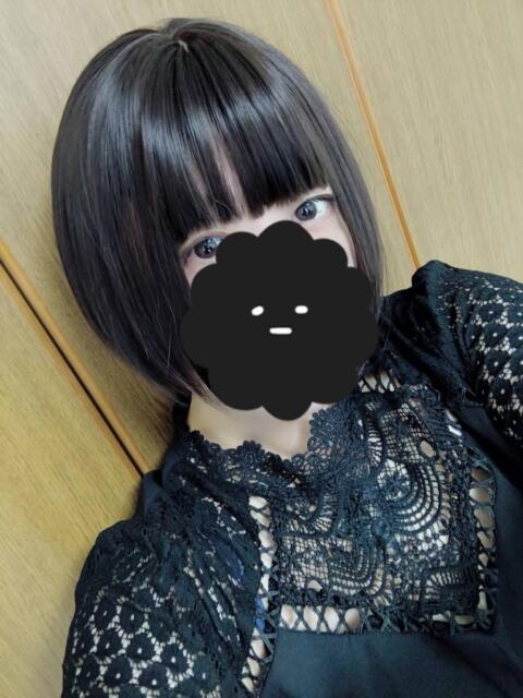 なずな 熟女＆人妻＆ぽっちゃり倶楽部（デリヘル）