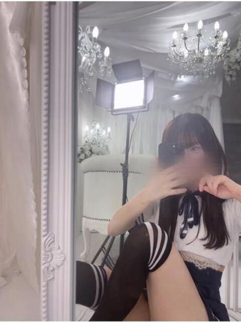 てれさ ドンファン(ソープランド)