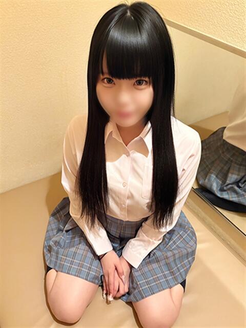 しいな 渋谷平成女学園（ファッションヘルス）