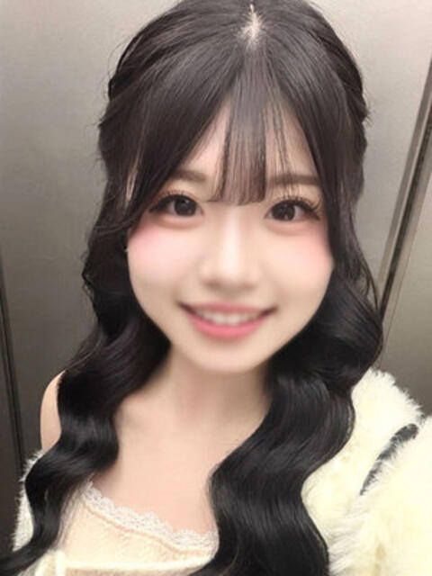 長谷川アイス 断りきれない美人マッサージ嬢たち（デリヘル＆エステ）