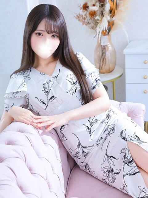 ちの★性欲旺盛な変態保育士 Bell～S級美女お姉様・人妻デリヘル～（デリヘル）