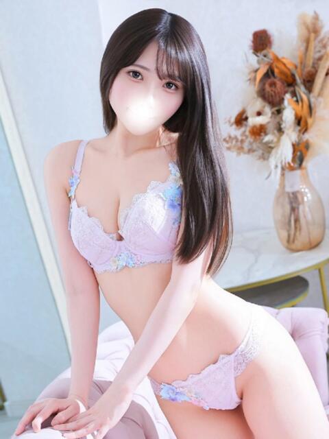 ちの★性欲旺盛な変態保育士 Bell～S級美女お姉様・人妻デリヘル～（デリヘル）