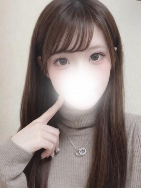 みふゆ OL倶楽部（デリヘル）