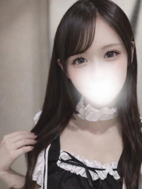 みふゆ OL倶楽部（デリヘル）