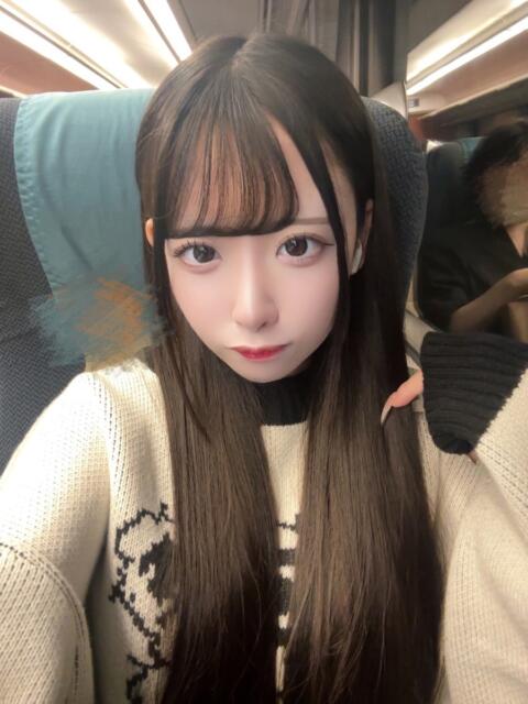 るな ロイヤルフラッシュ（ソープランド）
