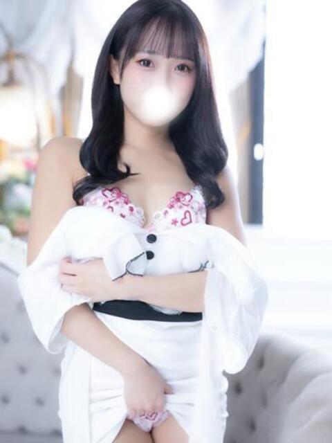 めめ 金町ゴールド(ファッションヘルス)