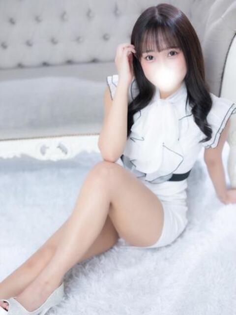 めめ 金町ゴールド(ファッションヘルス)