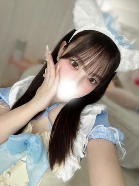 ゆん 金町ゴールド（ファッションヘルス）