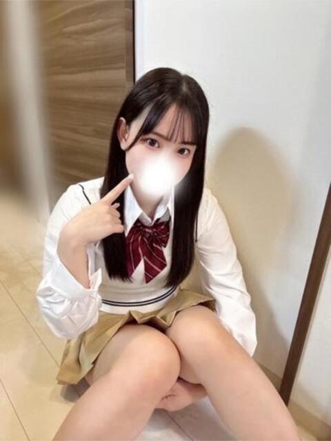 ゆん 金町ゴールド（ファッションヘルス）