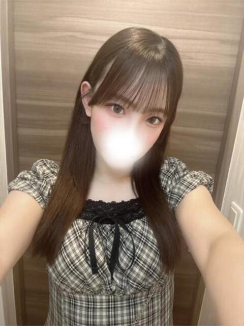 ゆん 金町ゴールド（ファッションヘルス）