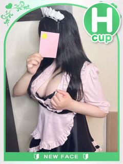 ひなの イエスグループ GlamourGlamour（中洲/ヘルス）