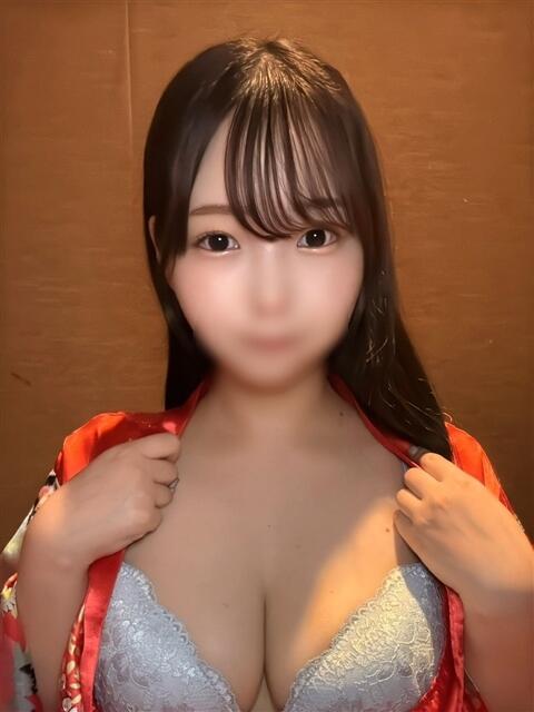 きりえ 夜這い物語（ファッションヘルス）