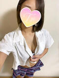 体験入店 せいな コスプレ系オナクラ ティンカーベル（藤沢/デリヘル）
