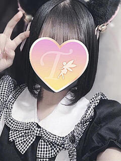 体験入店 もも コスプレ系オナクラ ティンカーベル（藤沢/デリヘル）