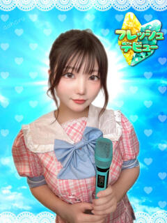 まい アオハル学園（池袋/おっパブ・セクキャバ）