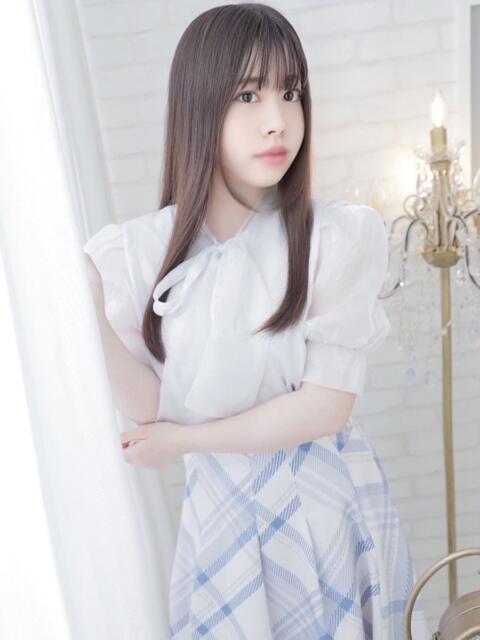 ちか Charme(シャルム)(デリヘル)