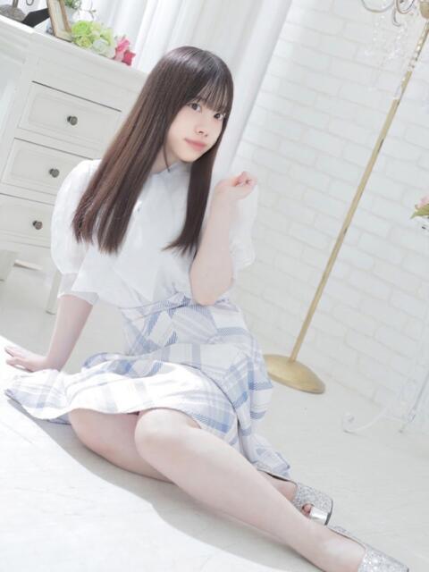ちか Charme(シャルム)(デリヘル)