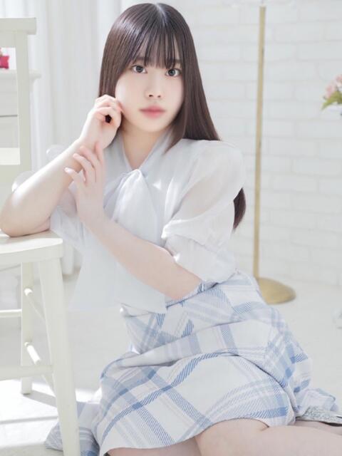 ちか Charme(シャルム)(デリヘル)