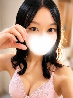 あきな　期待の嬢 Barneys(バーニーズ)（大和/デリヘル）