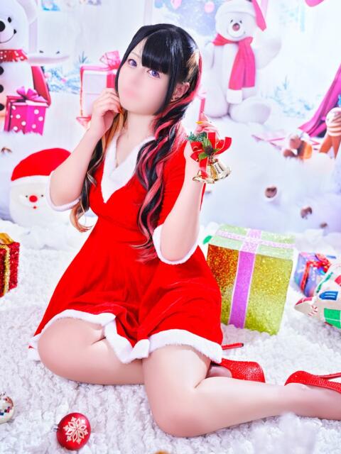 リンネ variation(バリエーション)（セクキャバ）